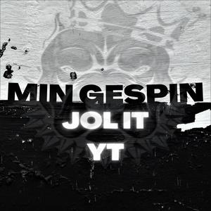 MIN GESPIN JOL IT YT (feat. Mad Dogs Fam , Mr Mad & Meynon) [Explicit]