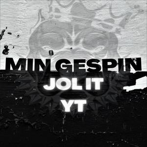 MIN GESPIN JOL IT YT (feat. Mad Dogs Fam , Mr Mad & Meynon) (Explicit)