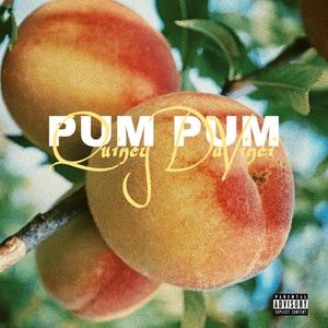 Pum Pum (Explicit)