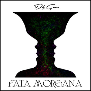 Fata Morgana