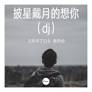 迷人的危险 (DJ版)