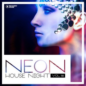 Another Round (Miguel O'Syrah Remix)