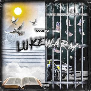 Hard to comply (feat. Marcus Beatz) (Explicit)