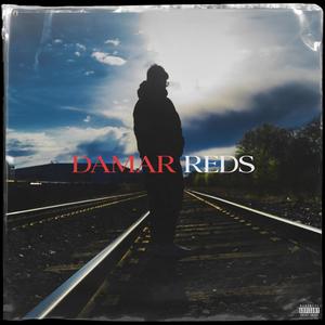 Faded (feat. Young Orange) (Explicit)