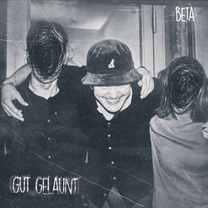 Gut Gelaunt (Explicit)