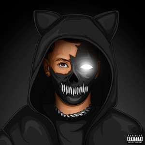 Intensidade (Explicit)