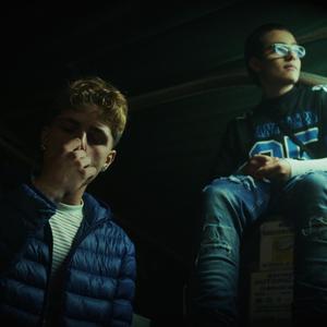 DO NOT TALK ABOUT IT (feat. NIÑO54) (Explicit)