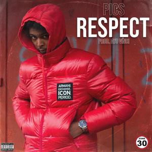 Respect (Explicit)