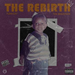 PARA (feat. XTRA Ozzed)