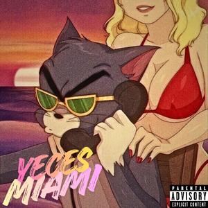 MIAMI (Explicit)