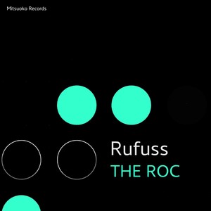 The Roc (Original Mix)