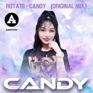 Rotate - Candy (Original Mix)