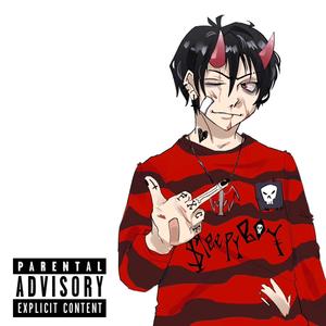 F#CK U (Explicit)