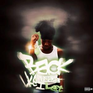 Dogging Da Scat (feat. malislyme & itsjustkd) (Explicit)