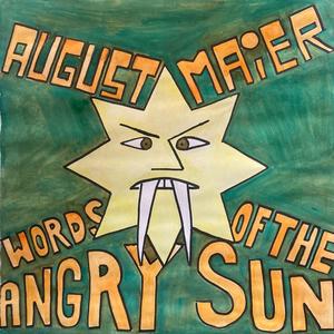 not important (feat. Yung Coco) (Explicit)