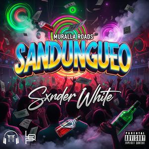 SANDUNGUEO