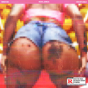 Nu Cumpara (Explicit)