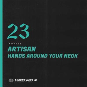 Hands Around Your Neck