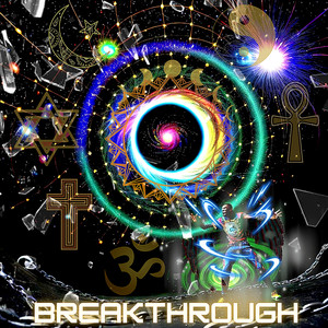 Breakthrough