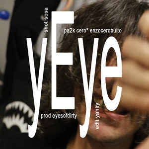 yEye (Explicit)