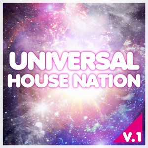 Universal House Nation, Vol. 1