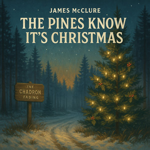 Christmas Traditions