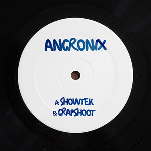 Showtek (Explicit)