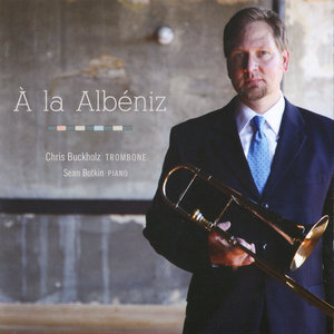Variations in F-Sharp - Variation II