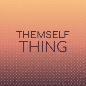 Themself Thing