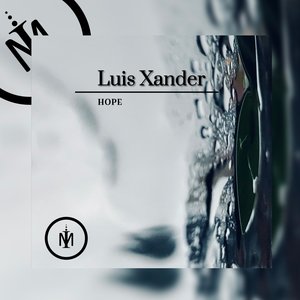 Hope (Original Mix)