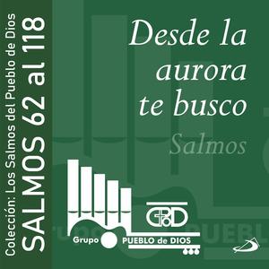 Salmo 117