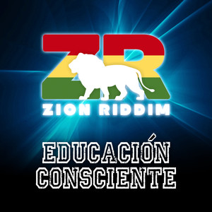 Educación Consciente