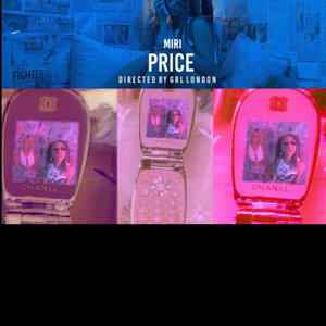 Price (Explicit)