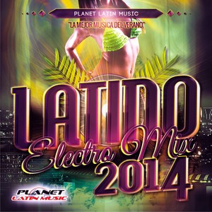Te Mueres Por Volver (Original Mix)