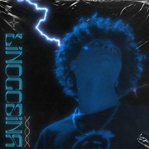 LinoCodina (Explicit)