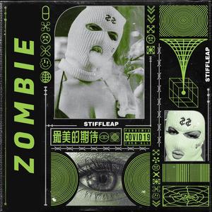 ZOMBIE (Explicit)