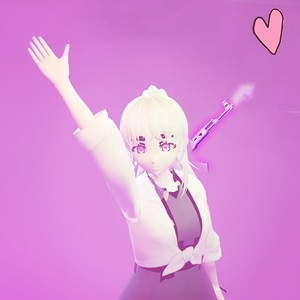 @deadsodaluv (Explicit)