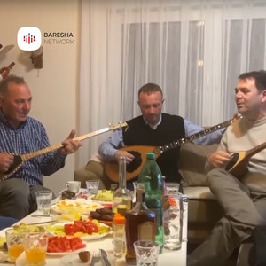 Qfar ka hasmi qe u prish ne kok