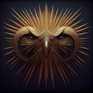 Nightmare Catcher (v1)