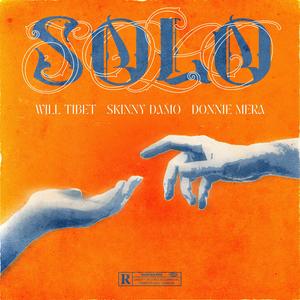 Solo