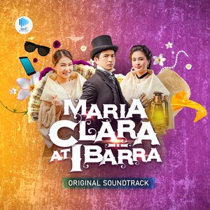 Kailangan Kita (Theme From "Maria Clara At Ibarra")