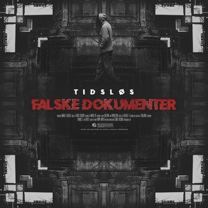 X(feat. Young TT) (Explicit)