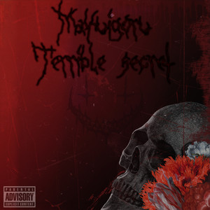 Terrible Secret (Explicit)