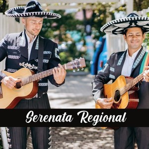 Serenata Regional