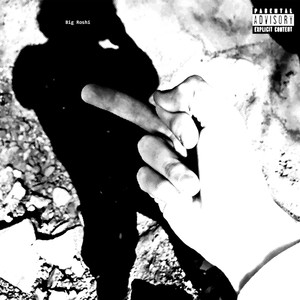 Nevermind (Explicit)