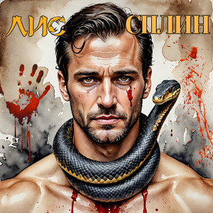 Сплин (Explicit)