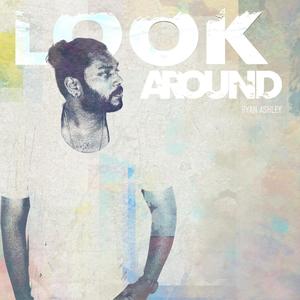 Look Around