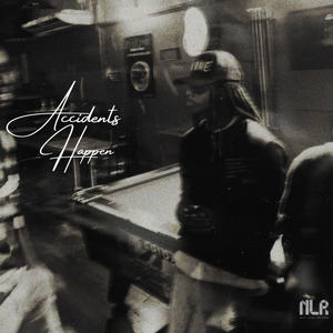 Both Ways (feat. M3! & Twinsanity)