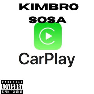 Car Play (Explicit)