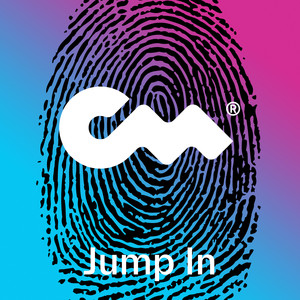 Jump In